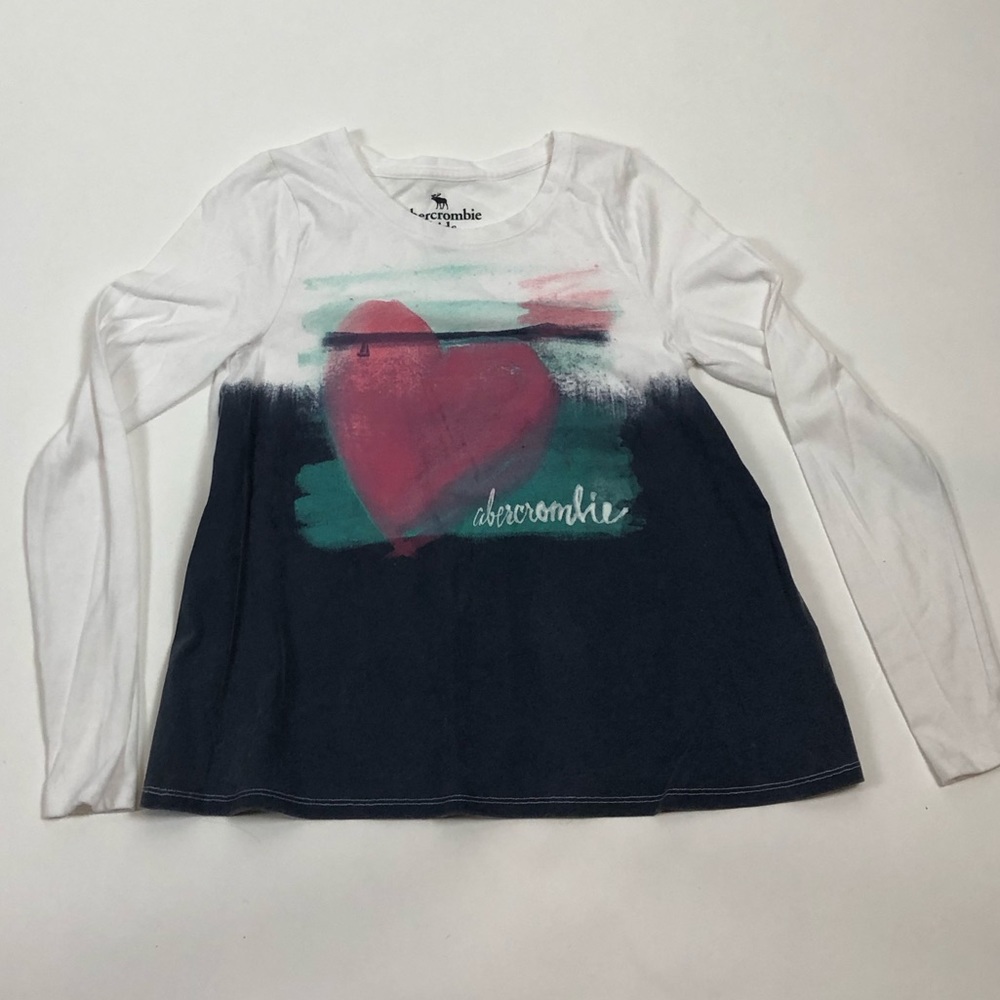 Abercrombie Kids T-shirt